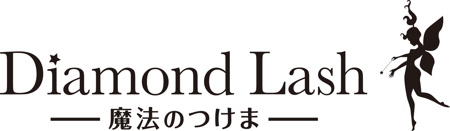Diamond Lash