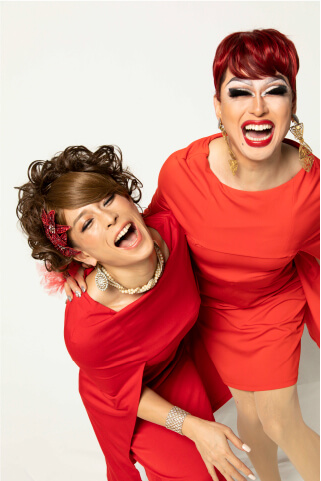 モデル画像10_裏面