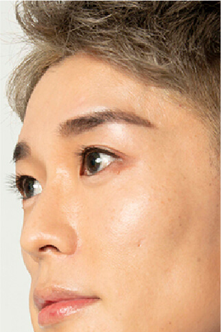 モデル画像11_裏面