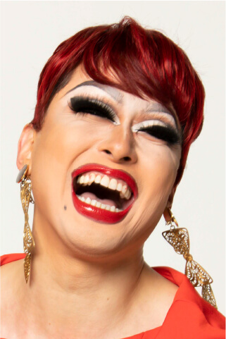 モデル画像14_裏面