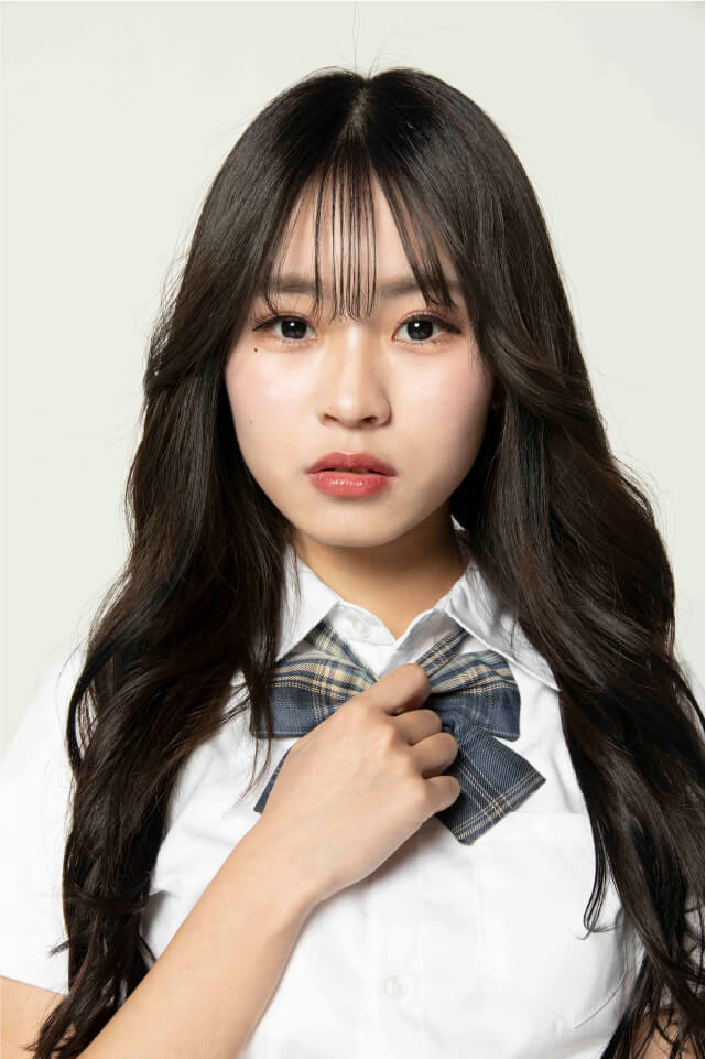 モデル画像15_裏面