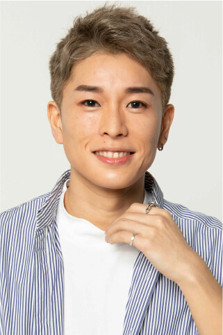 モデル画像16_裏面