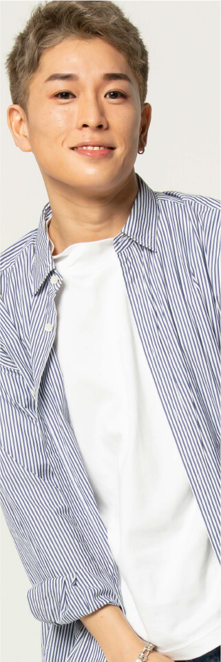 モデル画像19_裏面