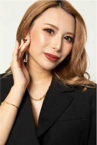 モデル画像2_裏面