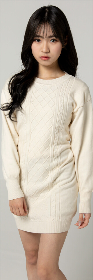 モデル画像20_裏面