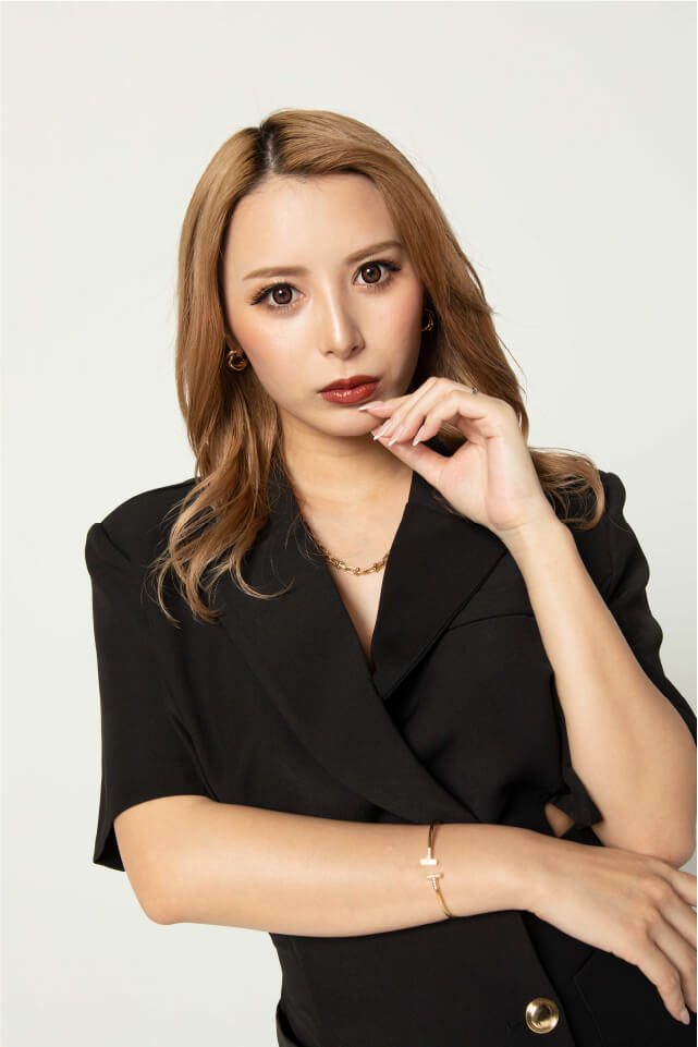 モデル画像22_裏面