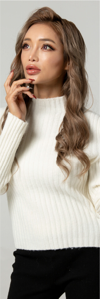 モデル画像24_裏面