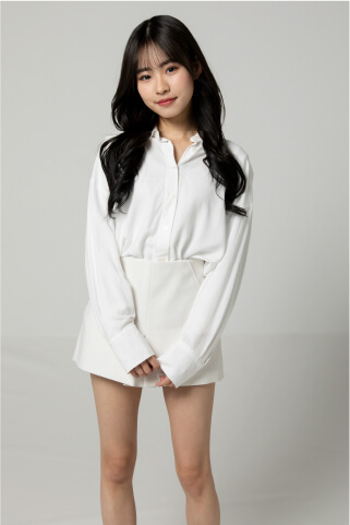 モデル画像26_裏面