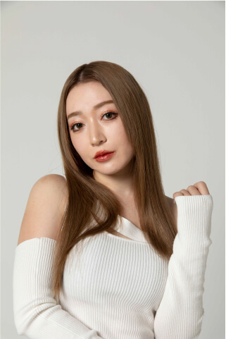 モデル画像27_裏面