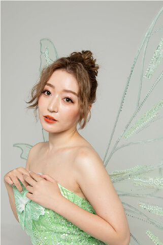 モデル画像28_裏面