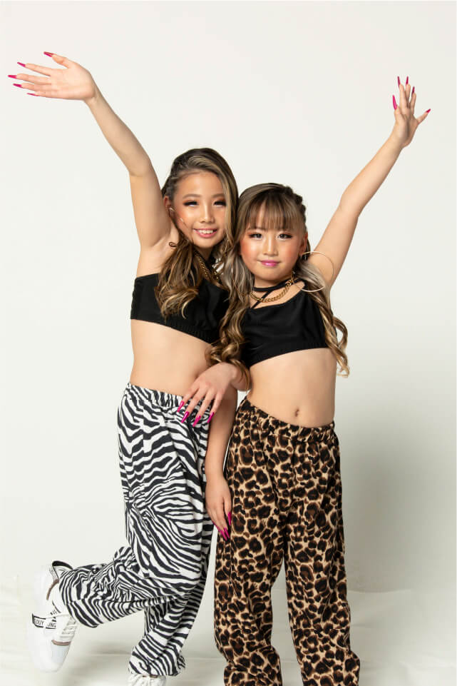 モデル画像31_裏面