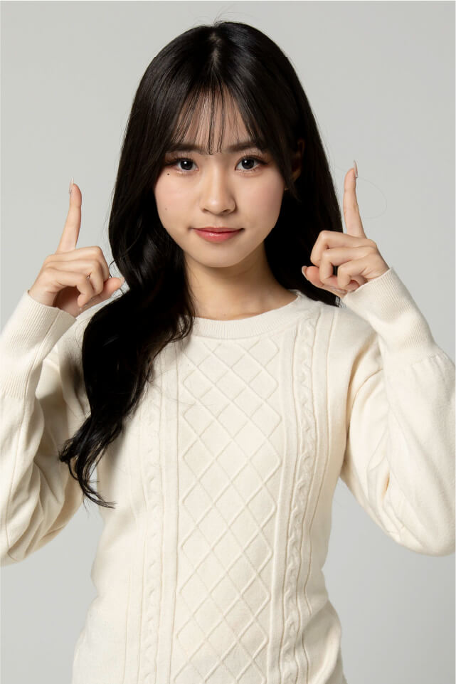 モデル画像32_裏面