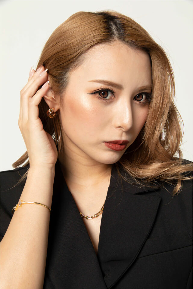 モデル画像34_裏面