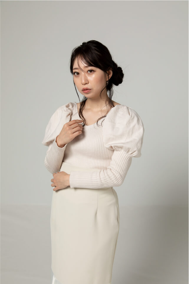 モデル画像35_裏面