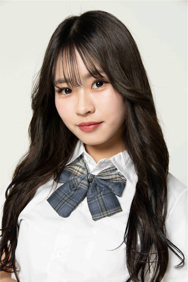 モデル画像36_裏面