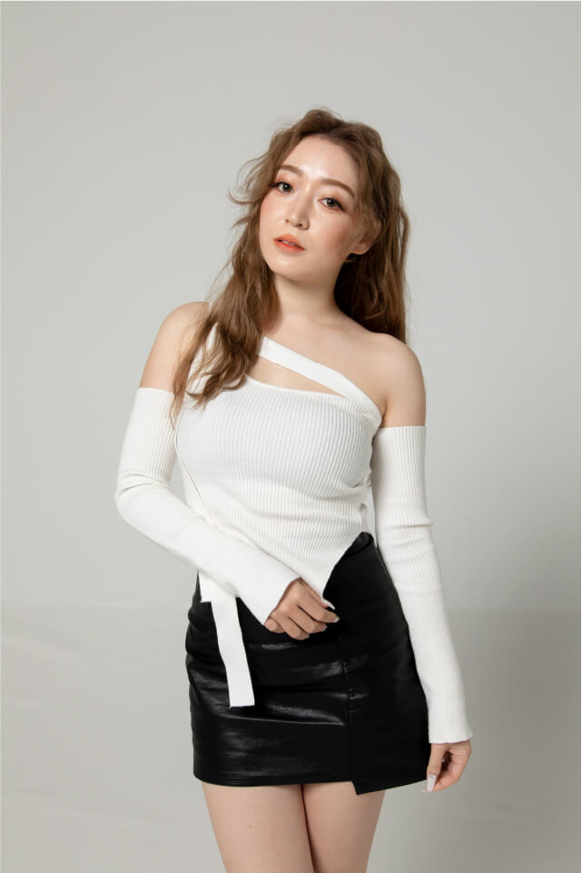 モデル画像37_裏面