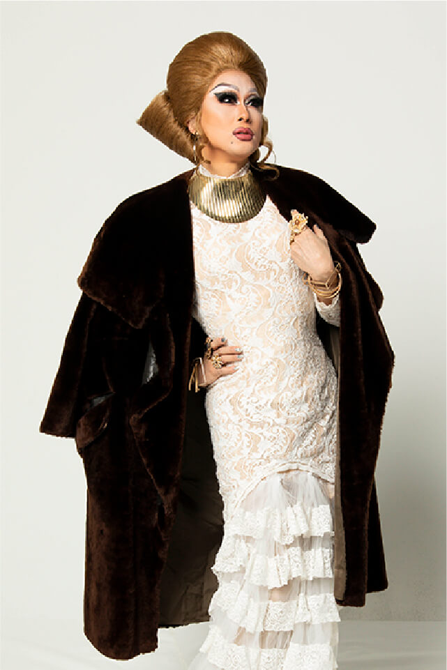 モデル画像39_裏面