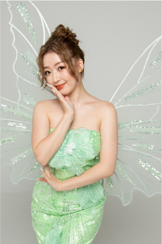 モデル画像4_裏面