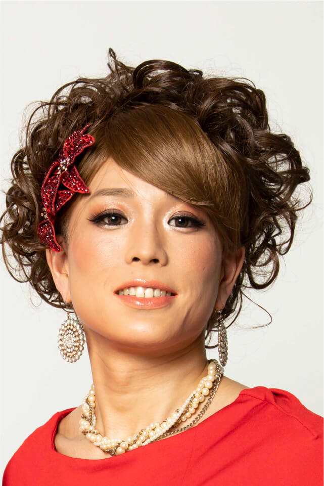 モデル画像40_裏面