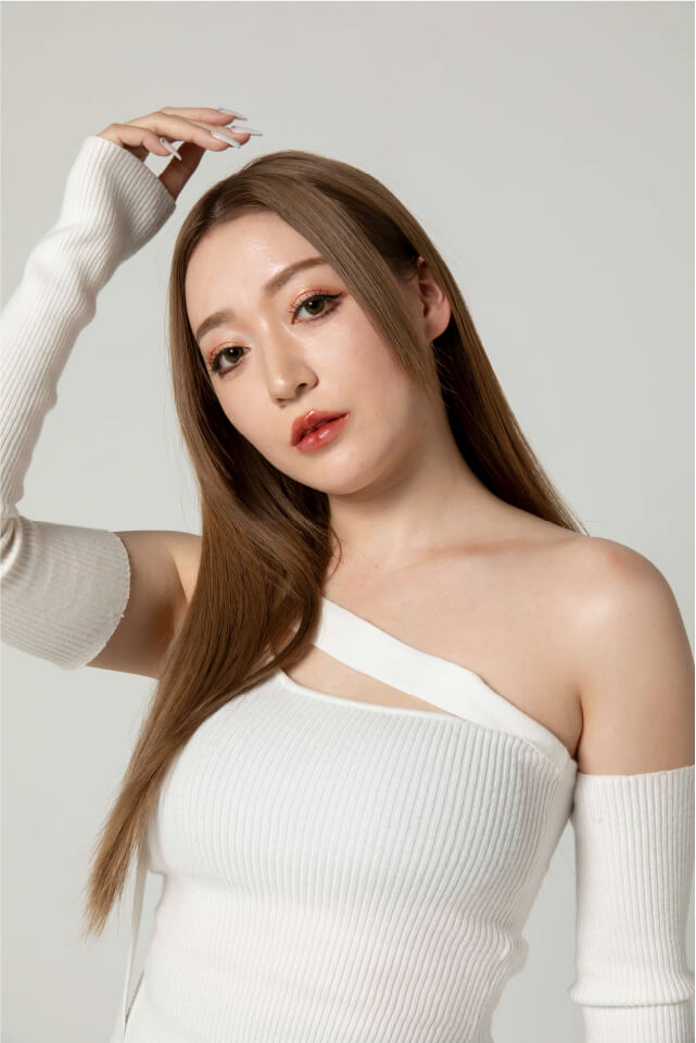 モデル画像41_裏面