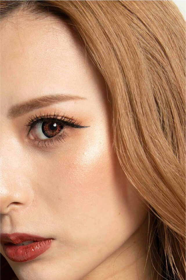 モデル画像5_裏面