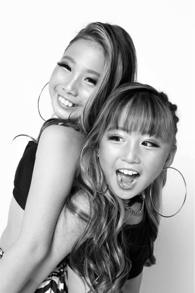 モデル画像9_裏面