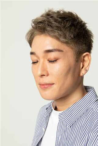 モデル画像11_表面