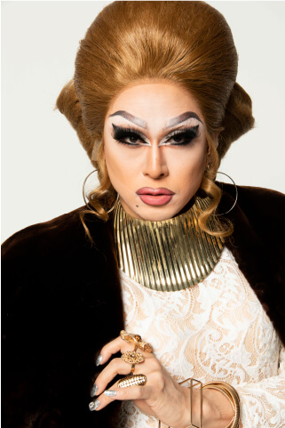 モデル画像14_表面