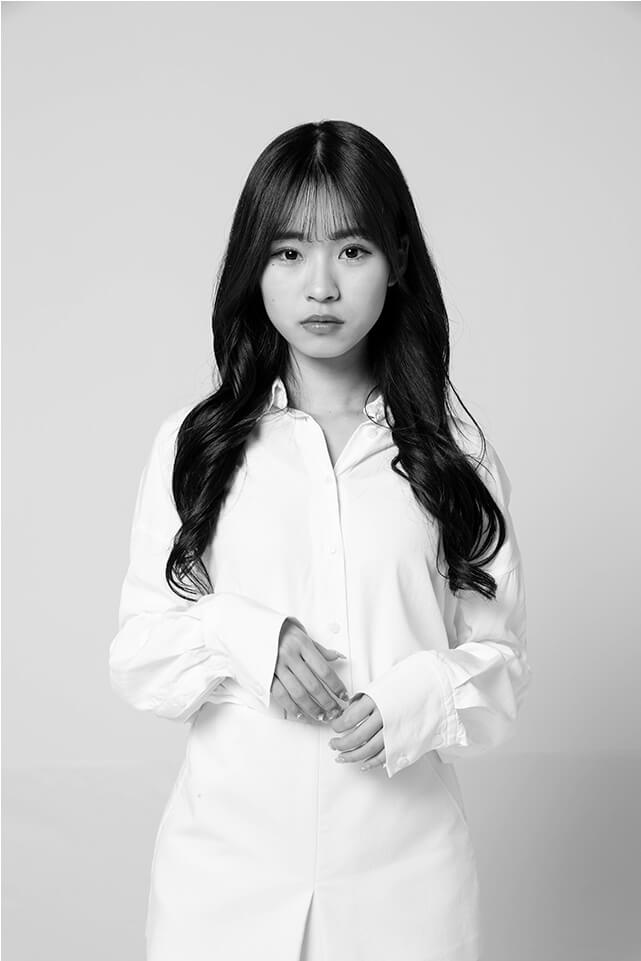 モデル画像15_表面