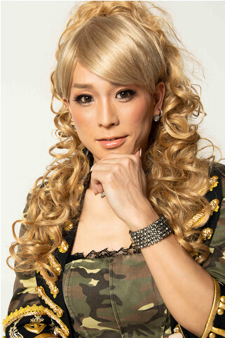 モデル画像16_表面