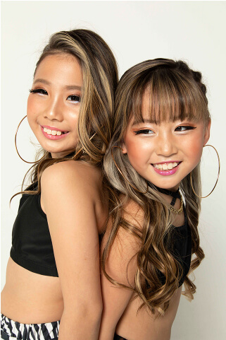 モデル画像17_表面