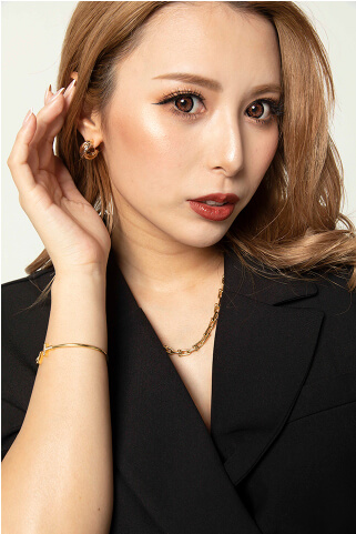 モデル画像2_表面