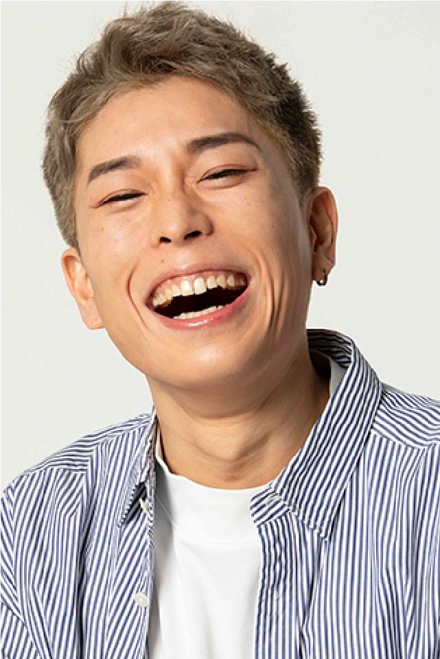 モデル画像21_表面