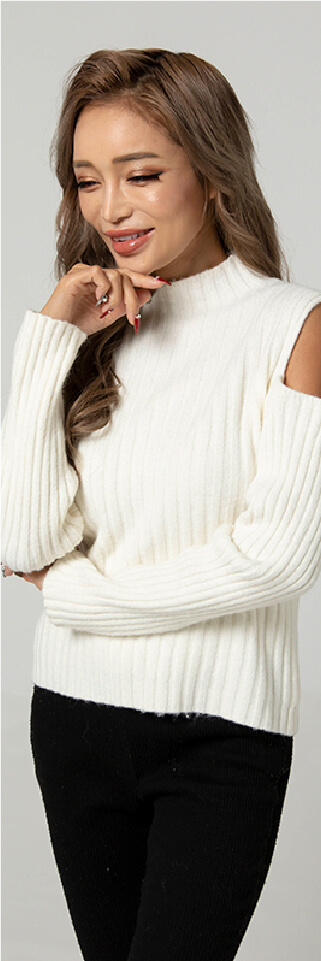 モデル画像24_表面