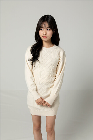 モデル画像26_表面