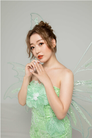 モデル画像27_表面