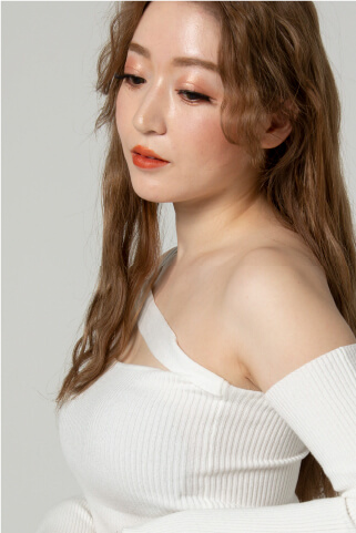 モデル画像28_表面