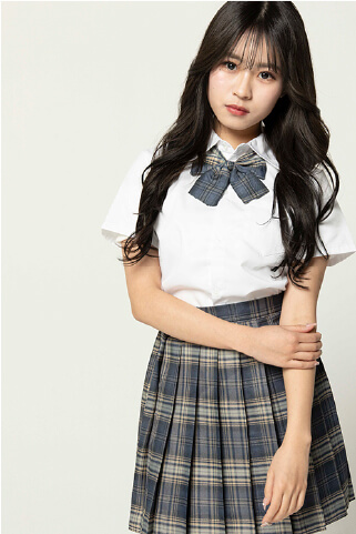 モデル画像3_表面