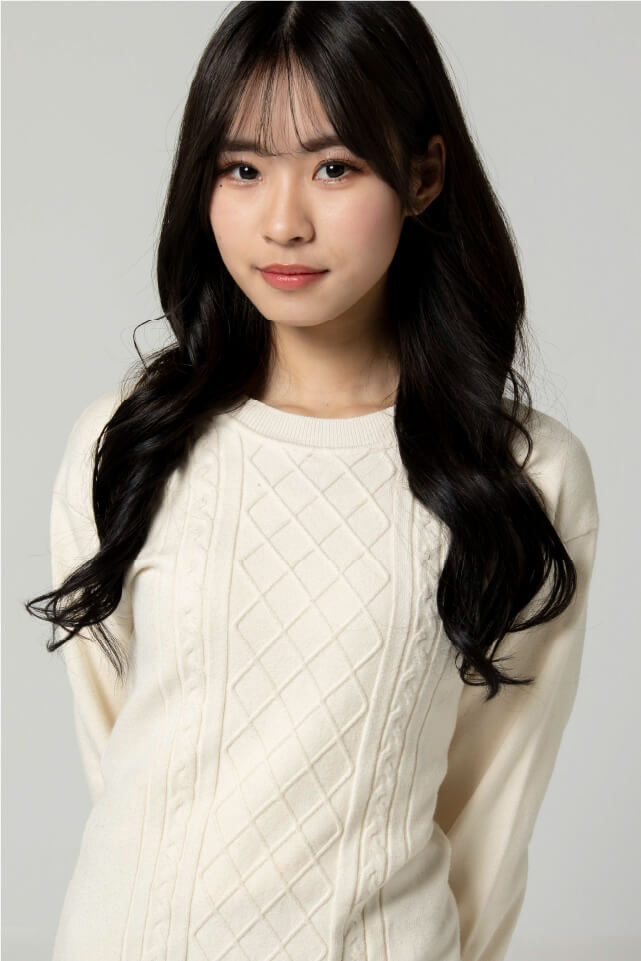 モデル画像32_表面