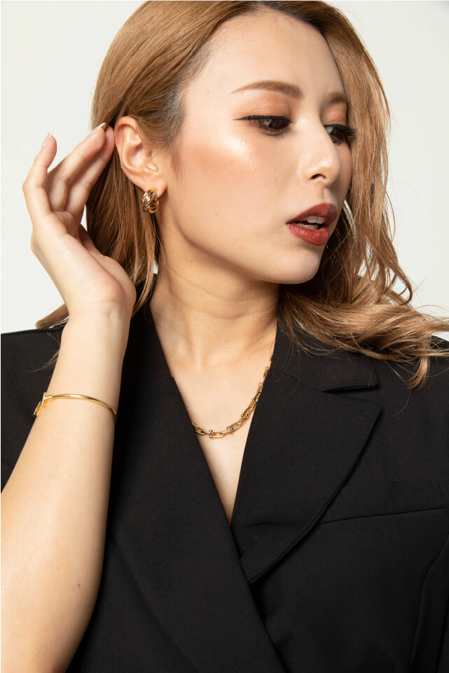 モデル画像34_表面