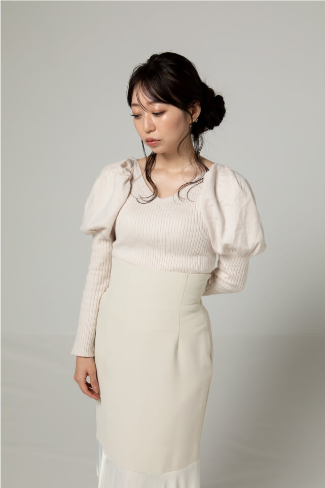 モデル画像35_表面