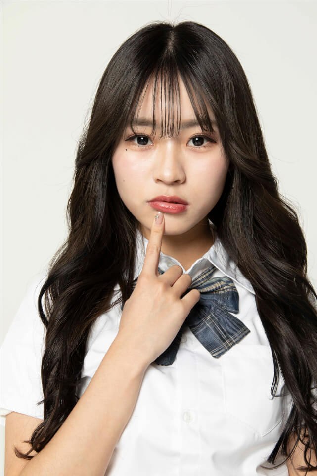 モデル画像36_表面