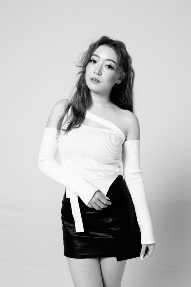 モデル画像37_表面