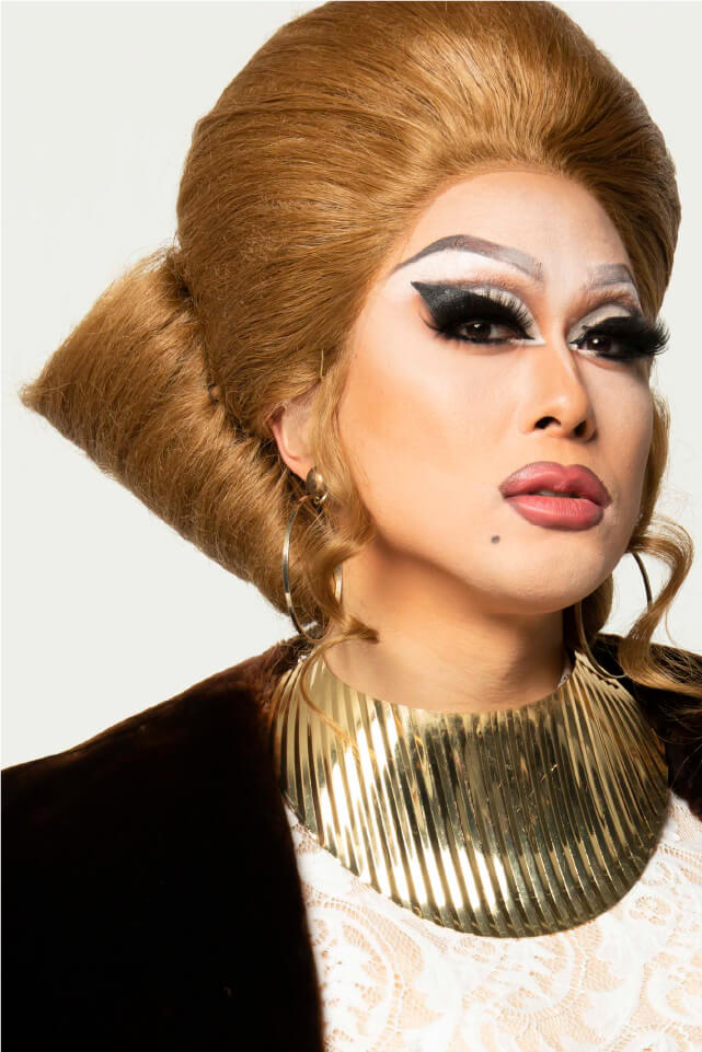 モデル画像39_表面