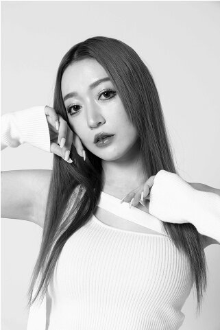 モデル画像4_表面