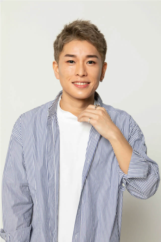 モデル画像40_表面