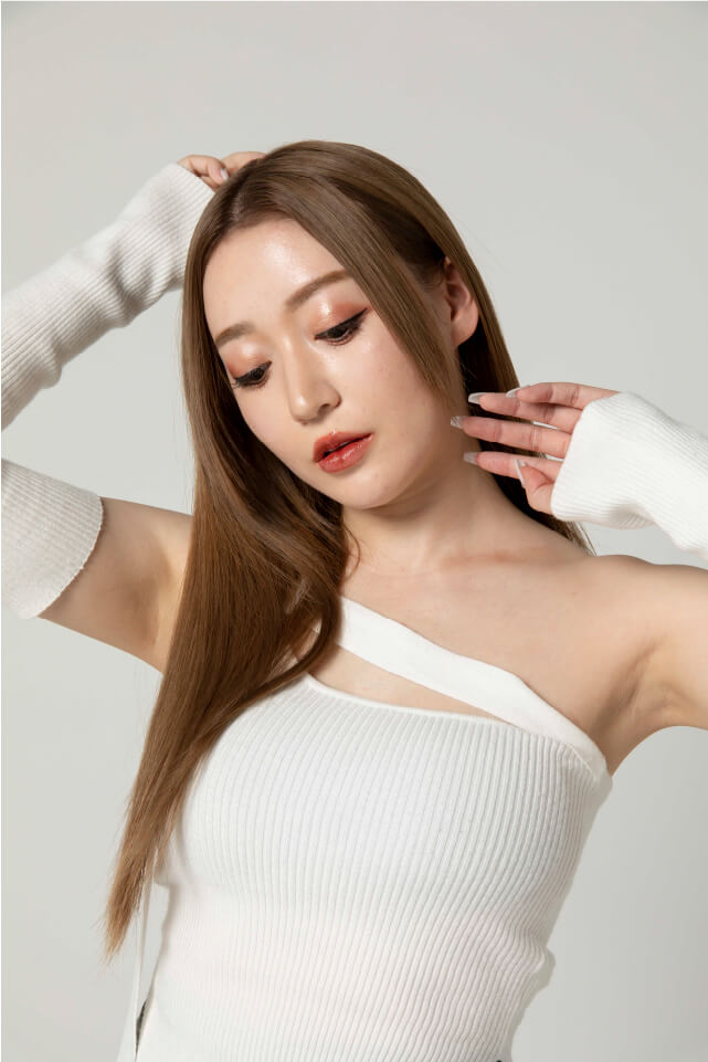 モデル画像41_表面