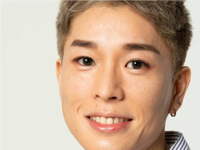 モデル画像42_表面