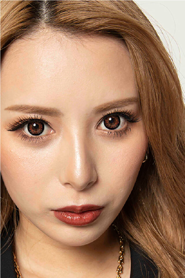 モデル画像5_表面