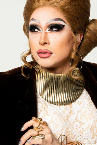 モデル画像7_表面